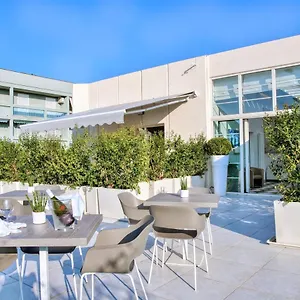 https://horizon-suites.sicilyhotelsitaly.net