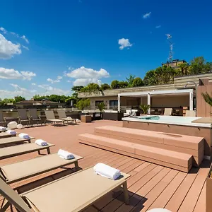 Desenzano Hotel