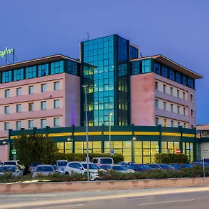 https://holiday-inn-express-bologna-fiera.emilia-romagnahotels.net