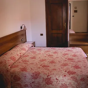 Agriturismo Perdaba Bauernhof