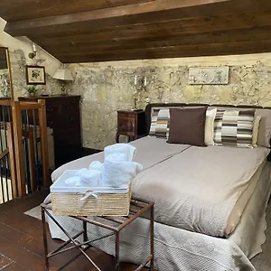 Acasamia Apartment Cagliari