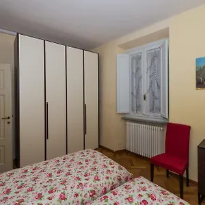 Il Duomo Apartment