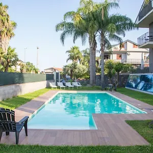 Antichi Ricordi 3* Aci SantʼAntonio