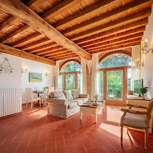 Florence Country Landhaus