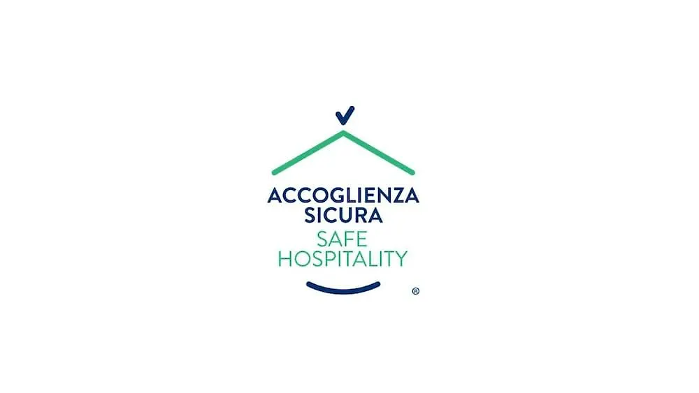 Hotel Piroscafo Desenzano del Garda